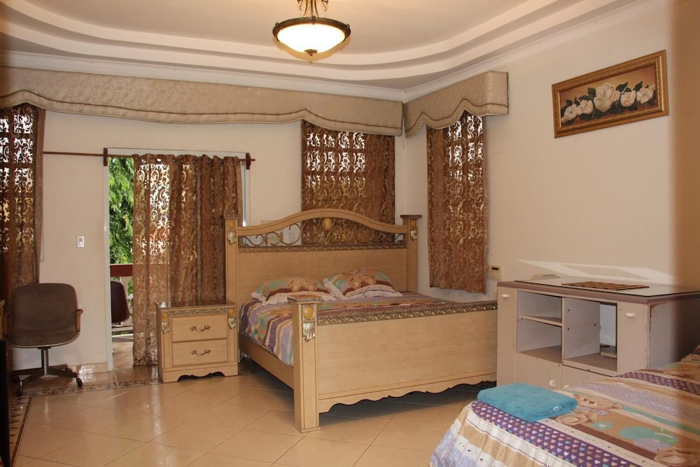 Dumas Villas - Property Image 25