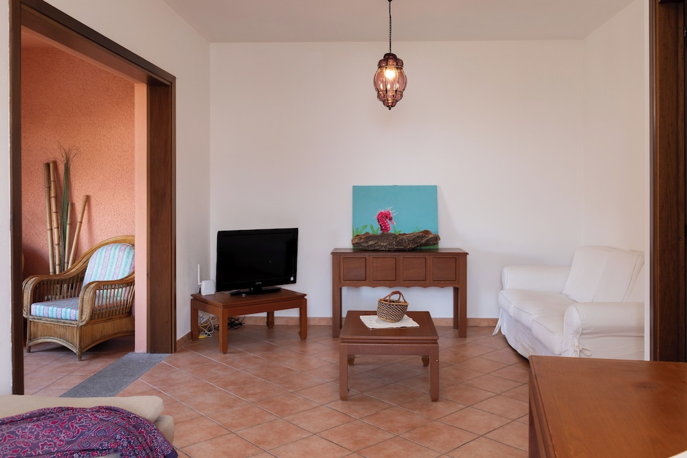 Casa Marzia by Wonderful Italy photo 5
