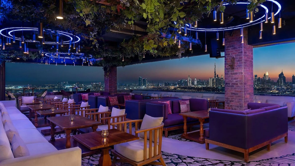 Luxury Studio 5 Star Hyatt Regency Creek
