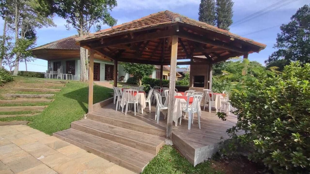 Laggus Hotel