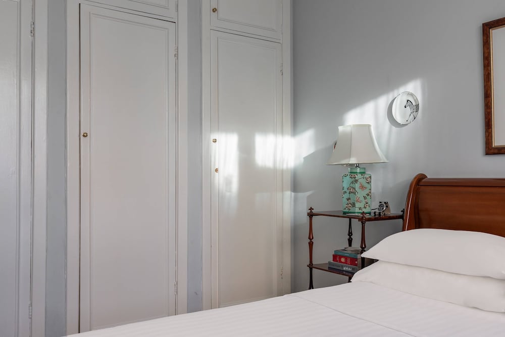 Courtfield Mews by Onefinestay