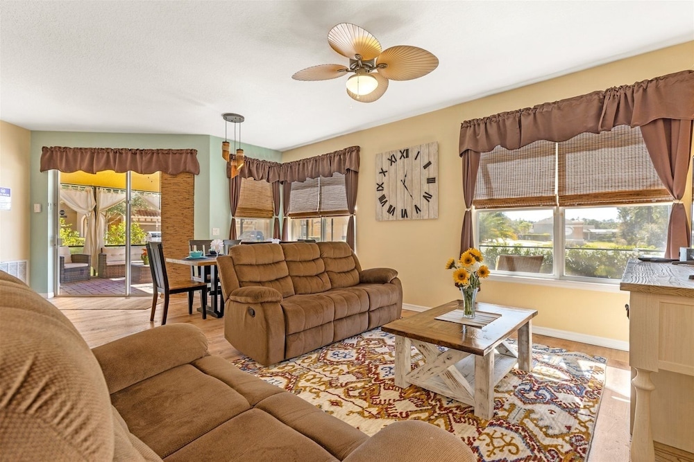 Ws477cb 4 Bedroom Home