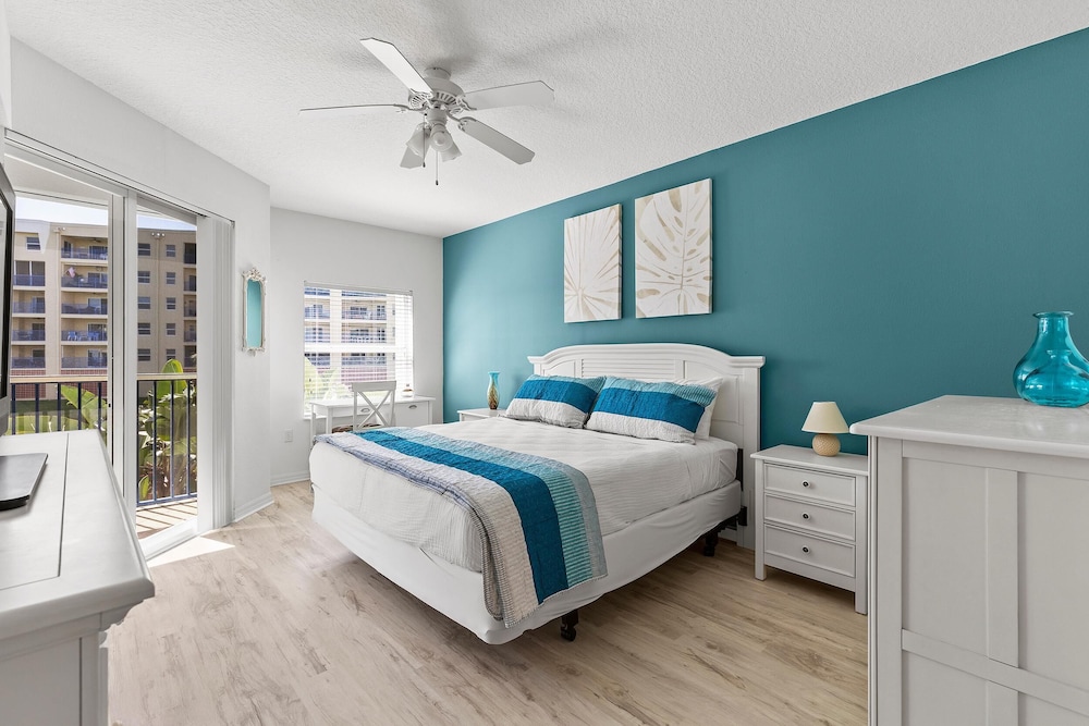 Oceanwalk 15-206