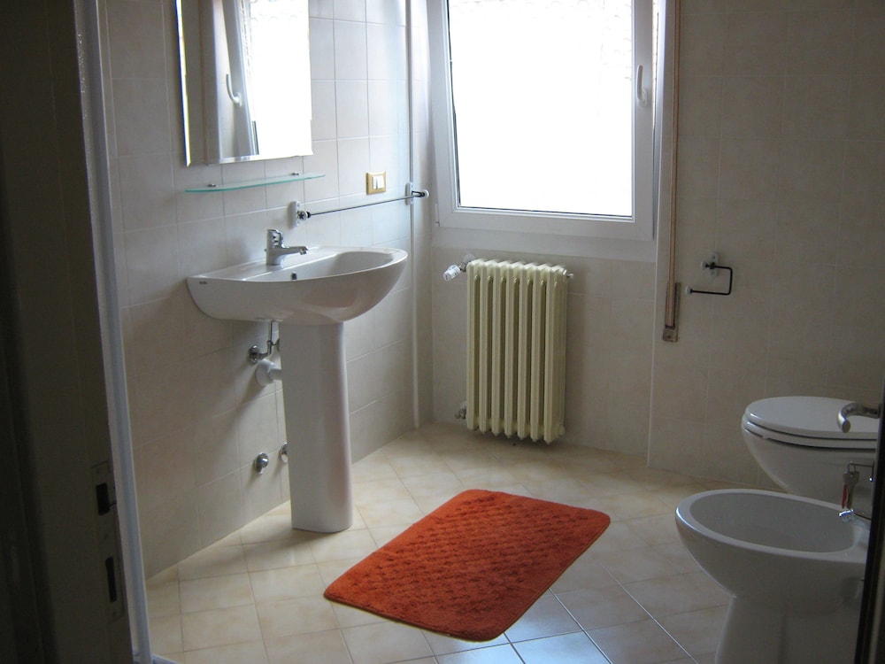 Borno Bed & Breakfast