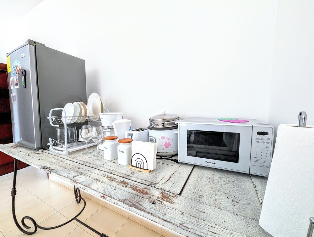 YC 2301-C l Apartamento 2BR en av balboa
