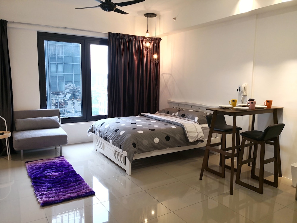 Tropicana 218 Suites photo 7