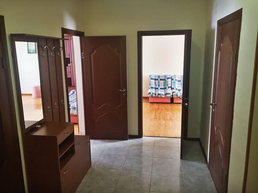Guest House Daniil
