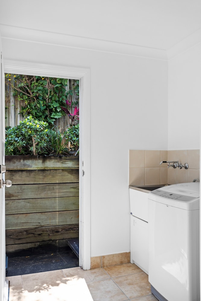 Urban Apartment in the Heart of Paddington