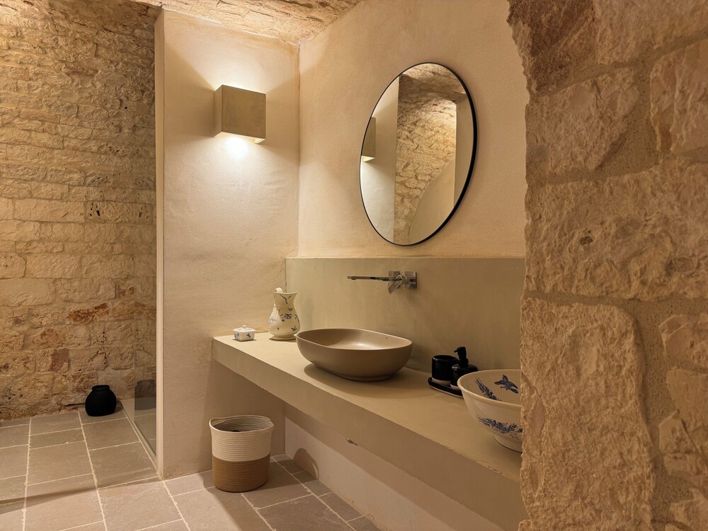 Masseria Ramasian