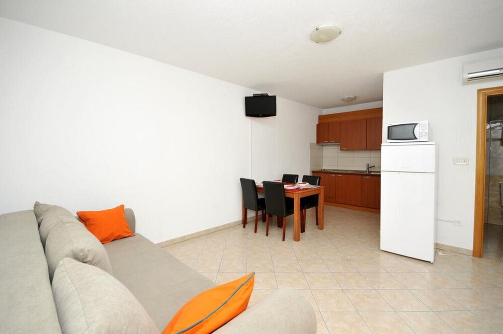 Apartments Villa Moonlight