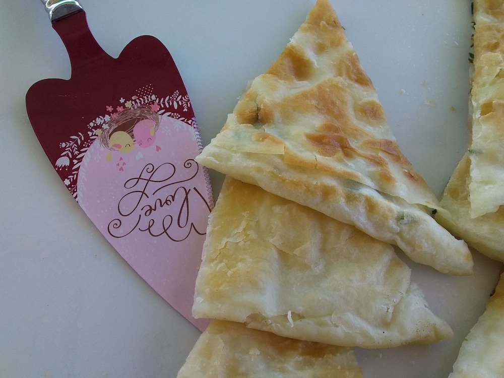 Bolero Apart Otel - Image 23