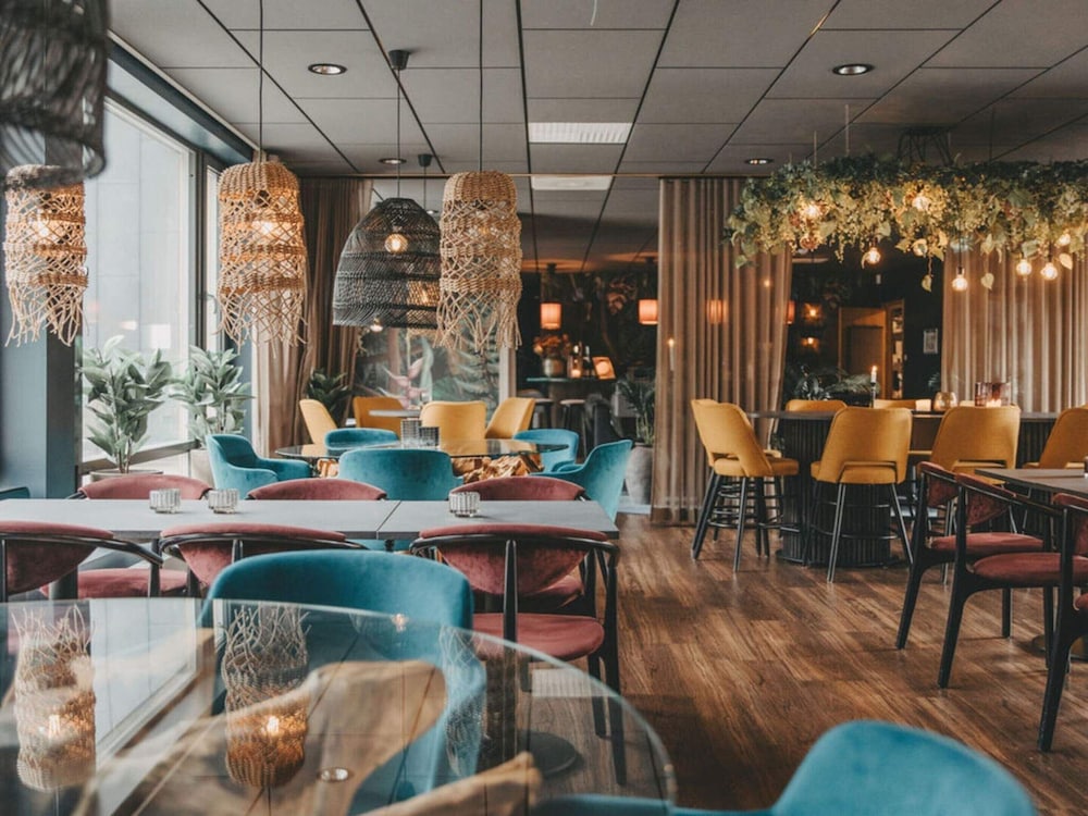 Cosy Room With Free Breakfast