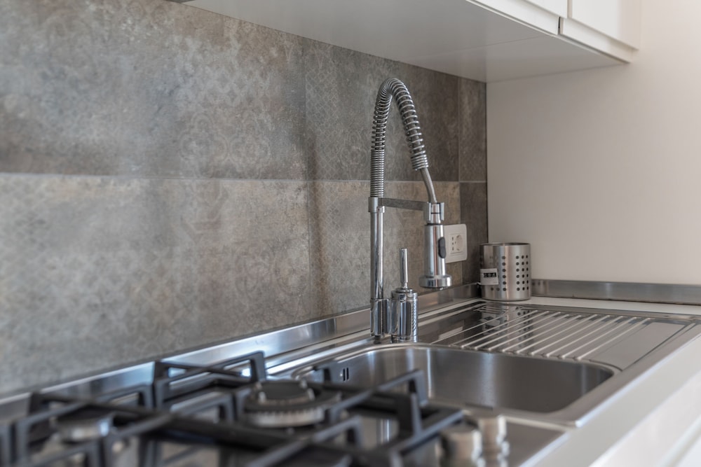 Casa Vacanze Signora Cinzia