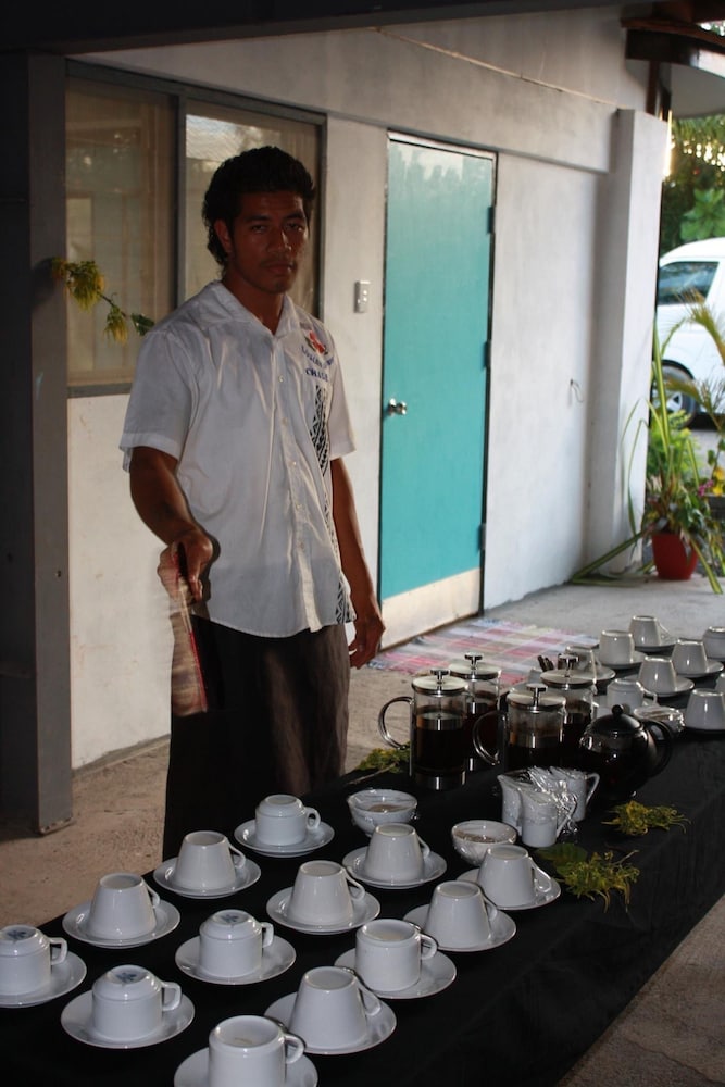 Photo 96