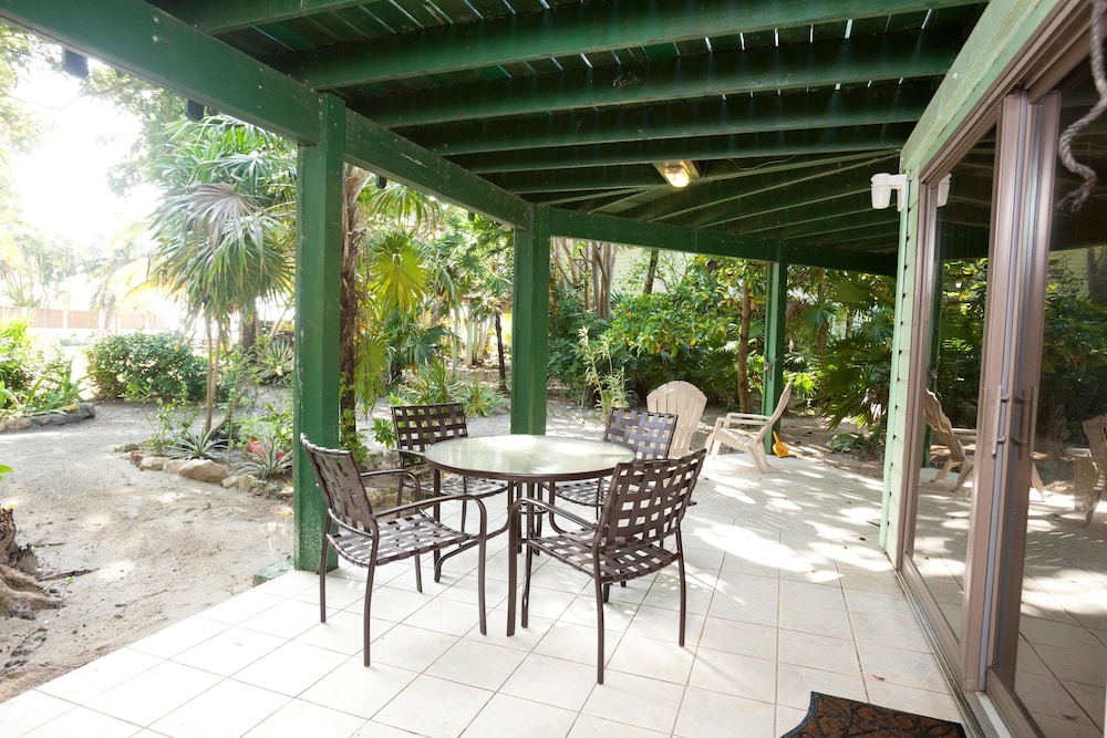 Playa Bonita 1 bedroom