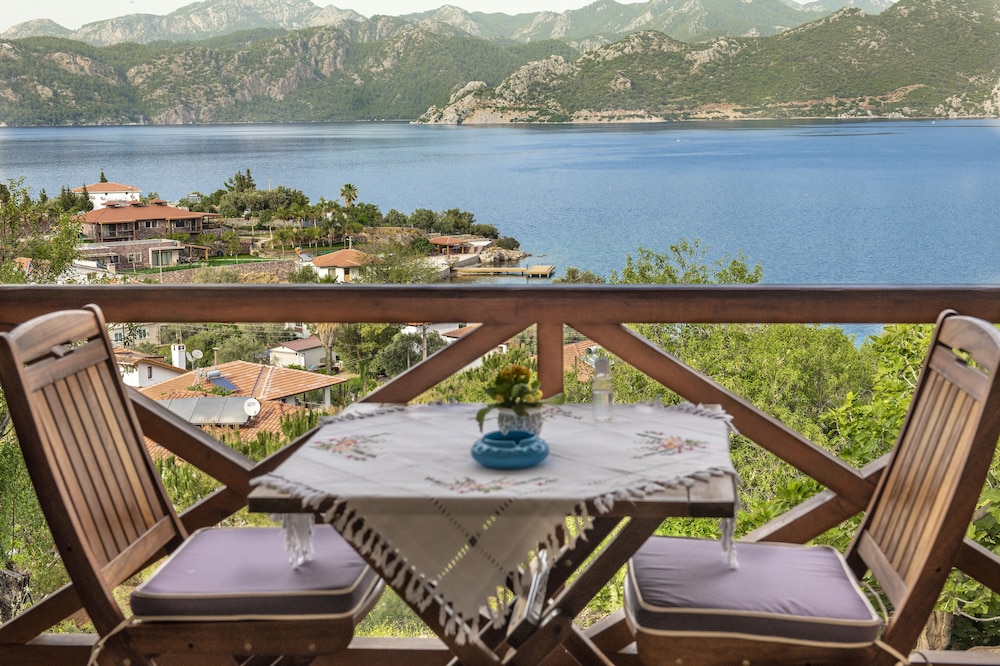 Villa Bakacak - Adults Only - Image 21