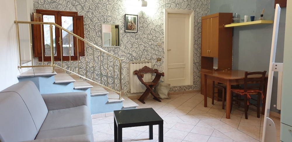 Sapienza Time photo 4