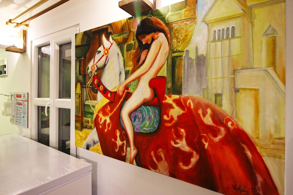 Onal Taş Konak - Image 37