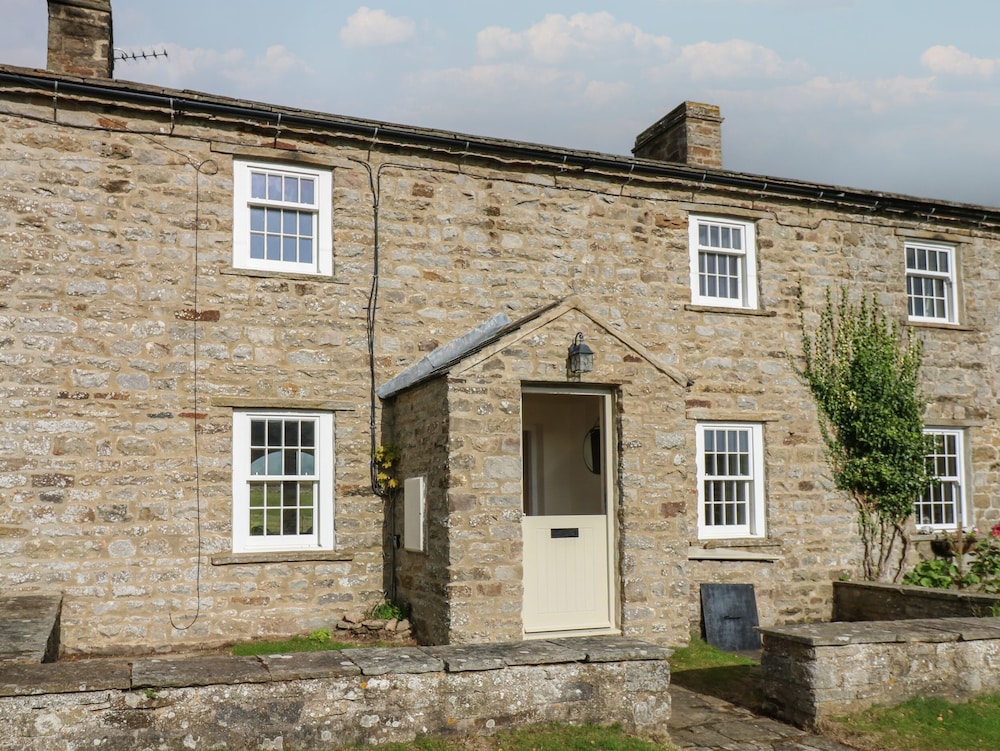 Pheasant Cottage