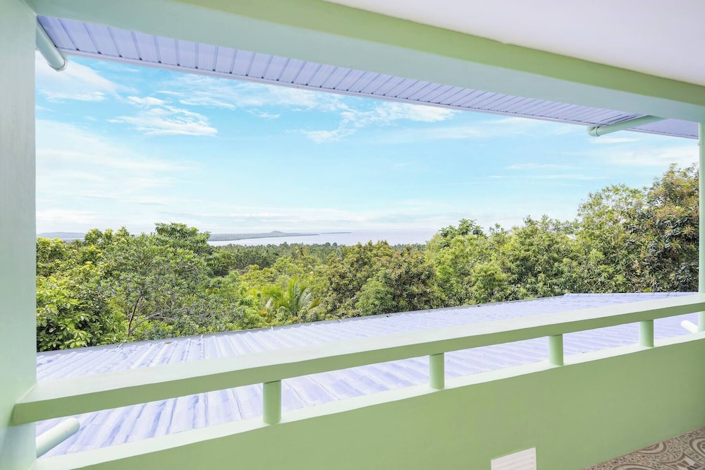 Villa Jolam - Family Haven in an Island Paradise - Camotes