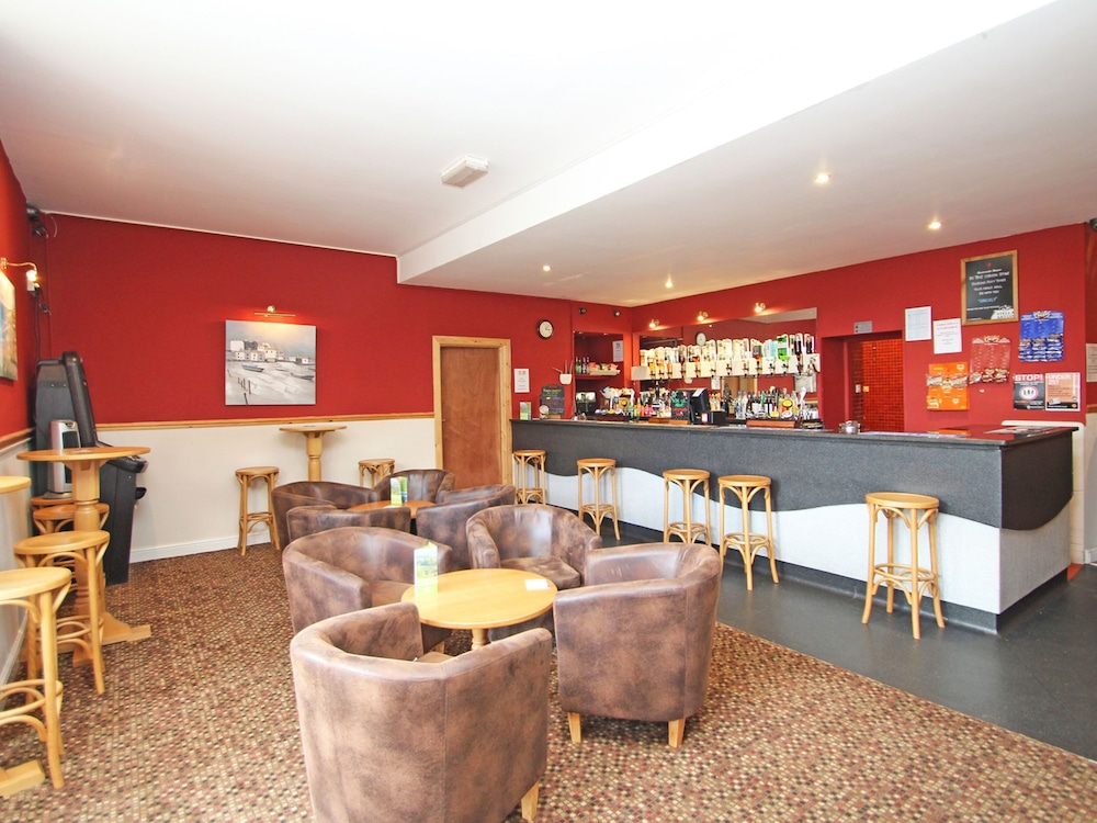 Manorcombe 40