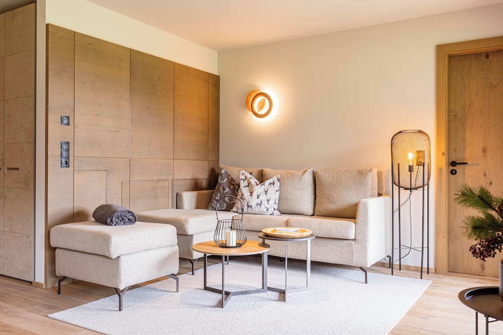 Chalet 149 Westendorf by ALPS RESORTS