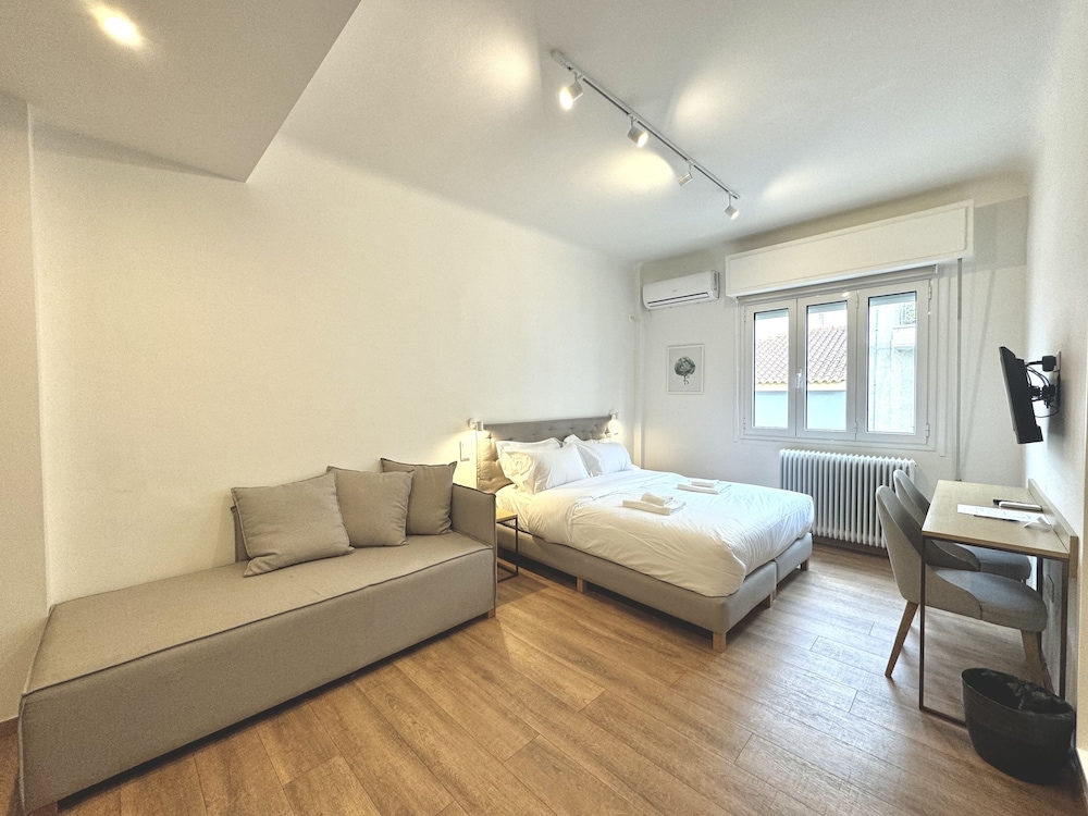 Voulis Best Globle Home