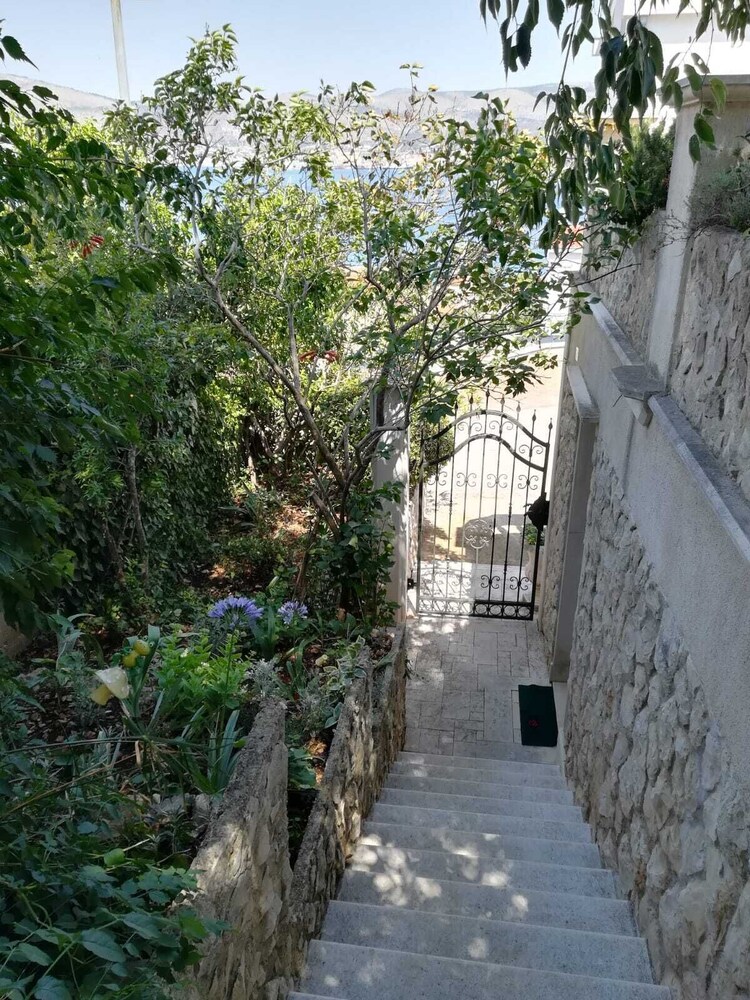 Photo 37