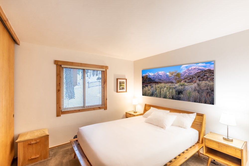 Northstar California Resort