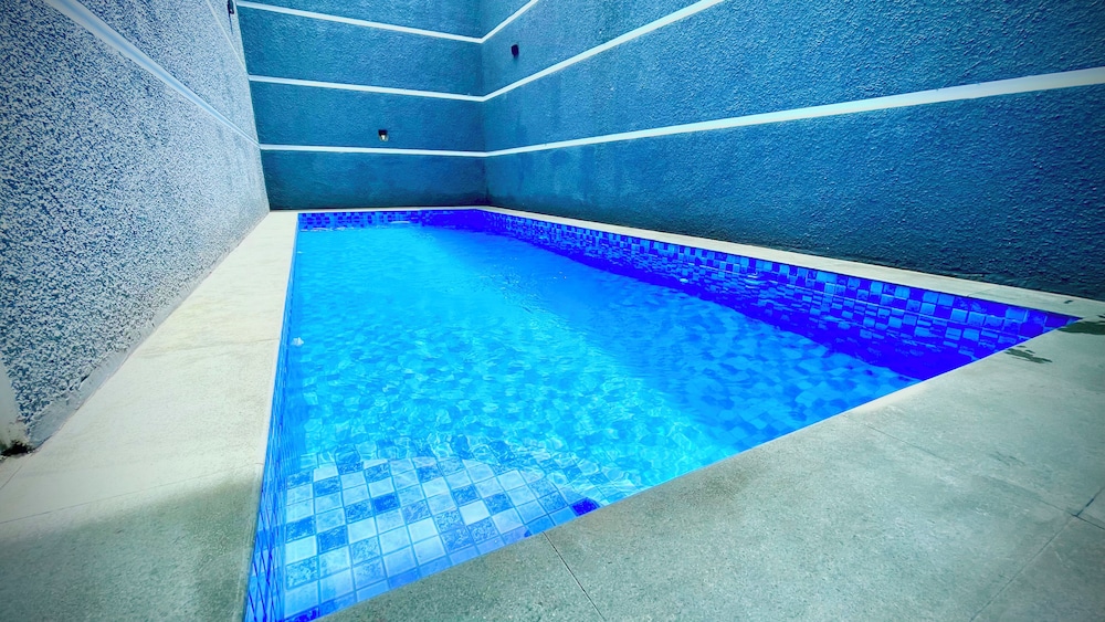RRR Luxury Villas