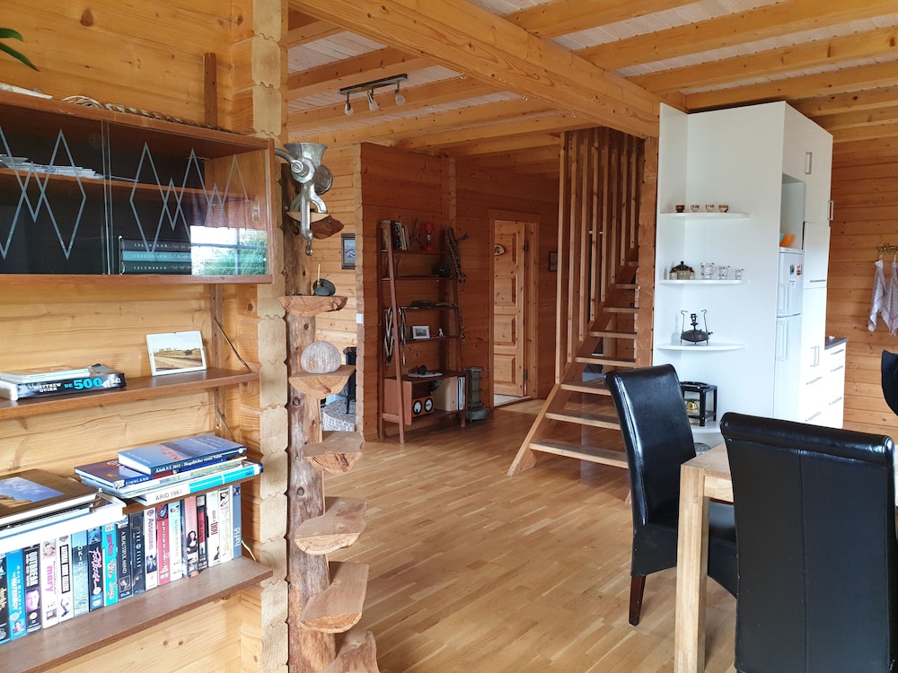 Photo 41