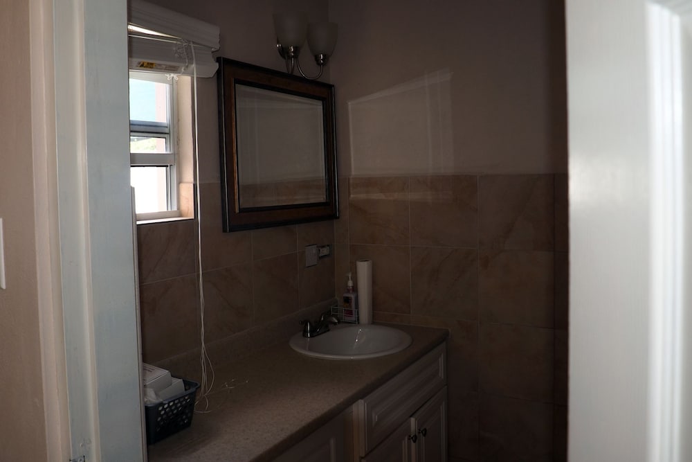 Burcasa: Bed & Breakfast - Photo 17