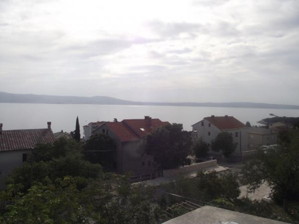 Marija - Seaview - A2