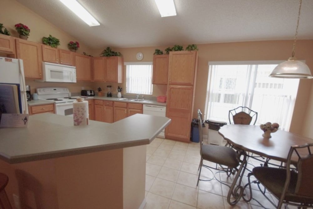 Ly53822 - Indian Creek - 5 Bed 4 Baths Villa - Image 2