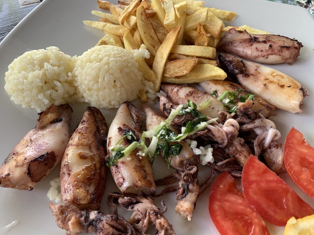 B&B Lovac Azurina