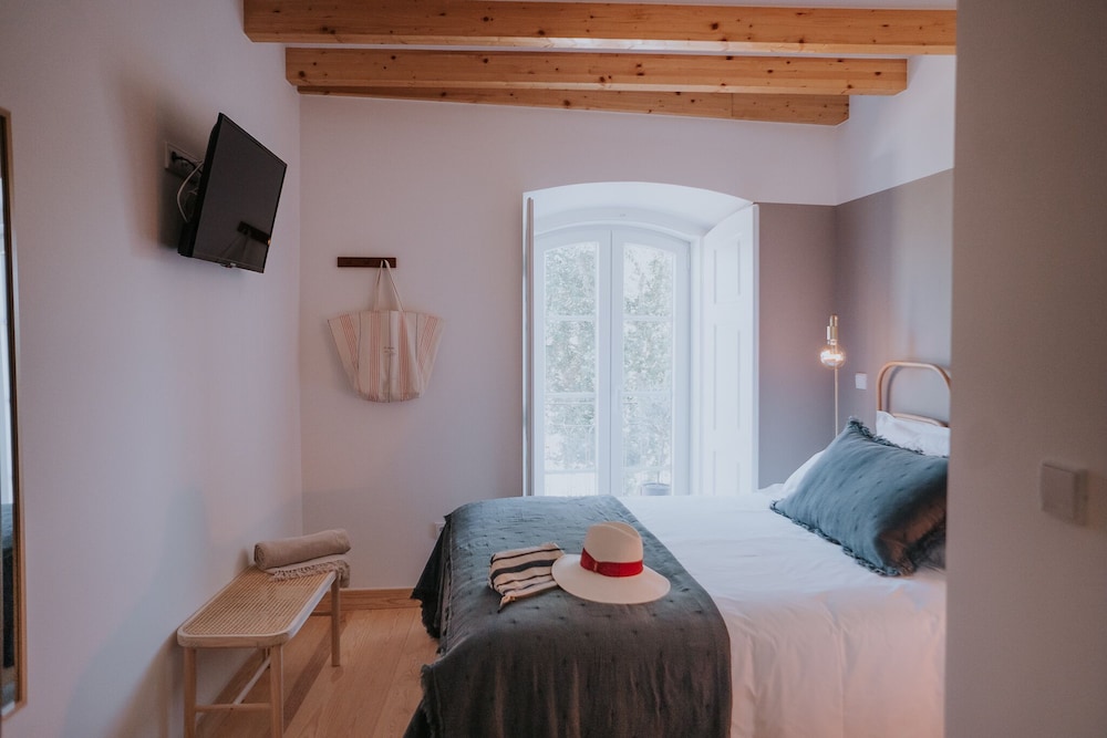 Casadoriohotel