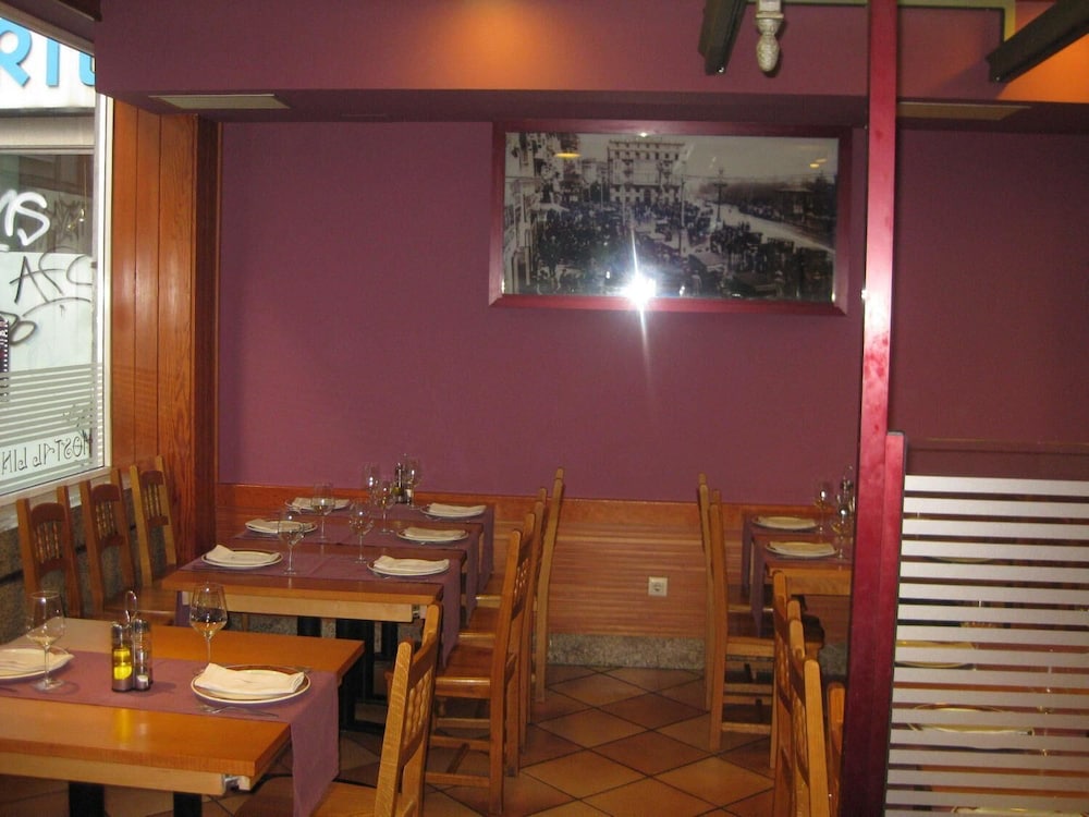 Hostal Linar