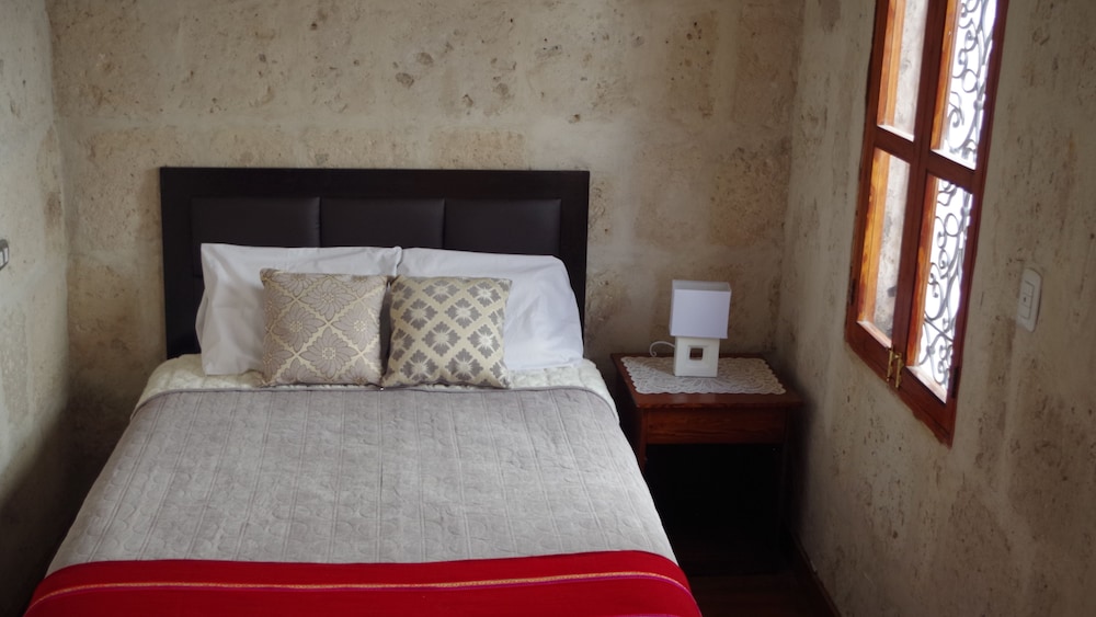Casona de Asis