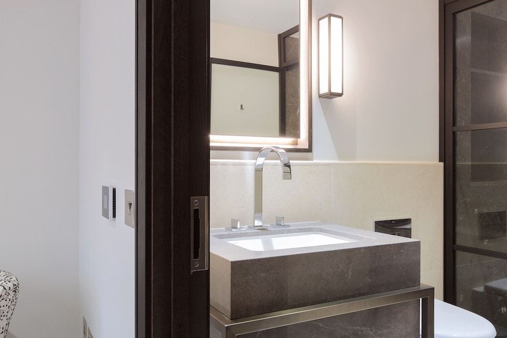 3-bed Deluxe Apt 309