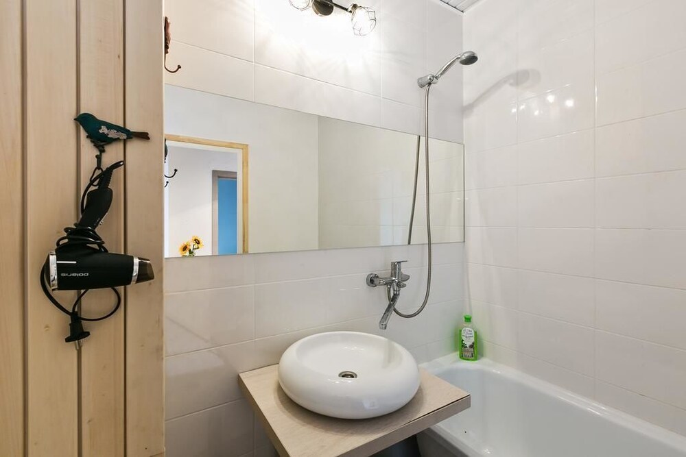 MaxRealty24 LOFT Putilkovo