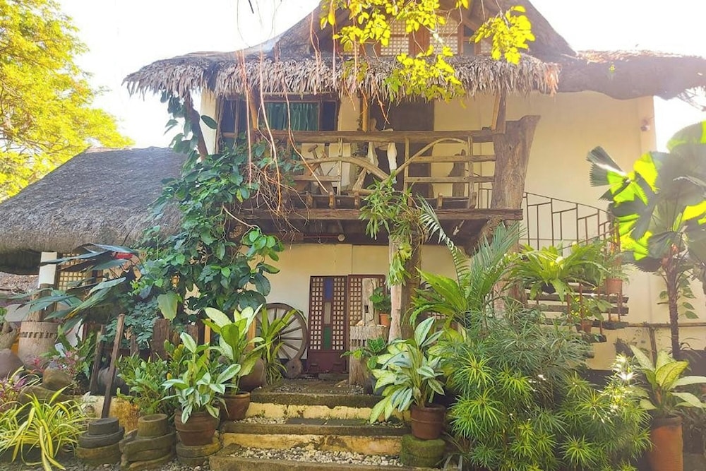 Surfer'S Villa