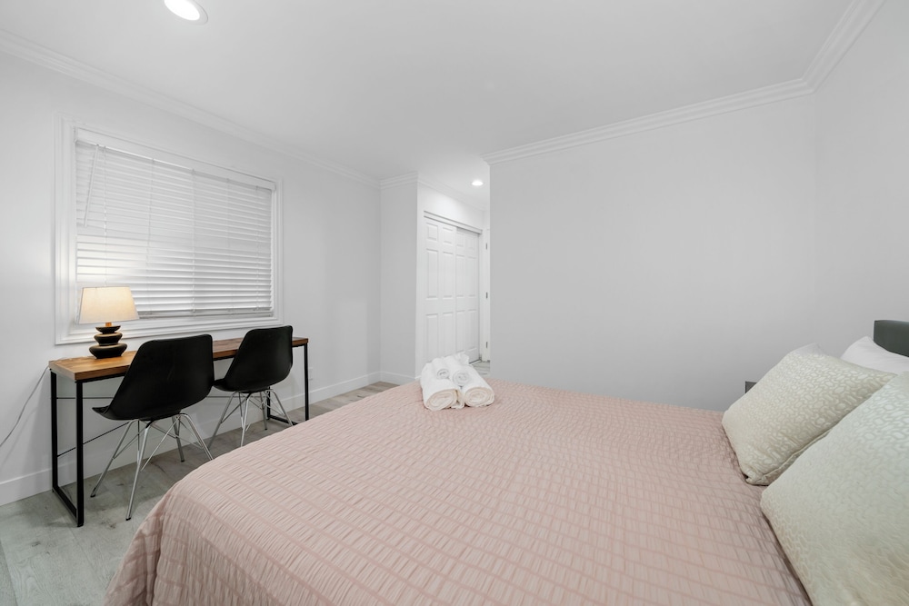 @ Marbella Lane - Serene and Pristine Home