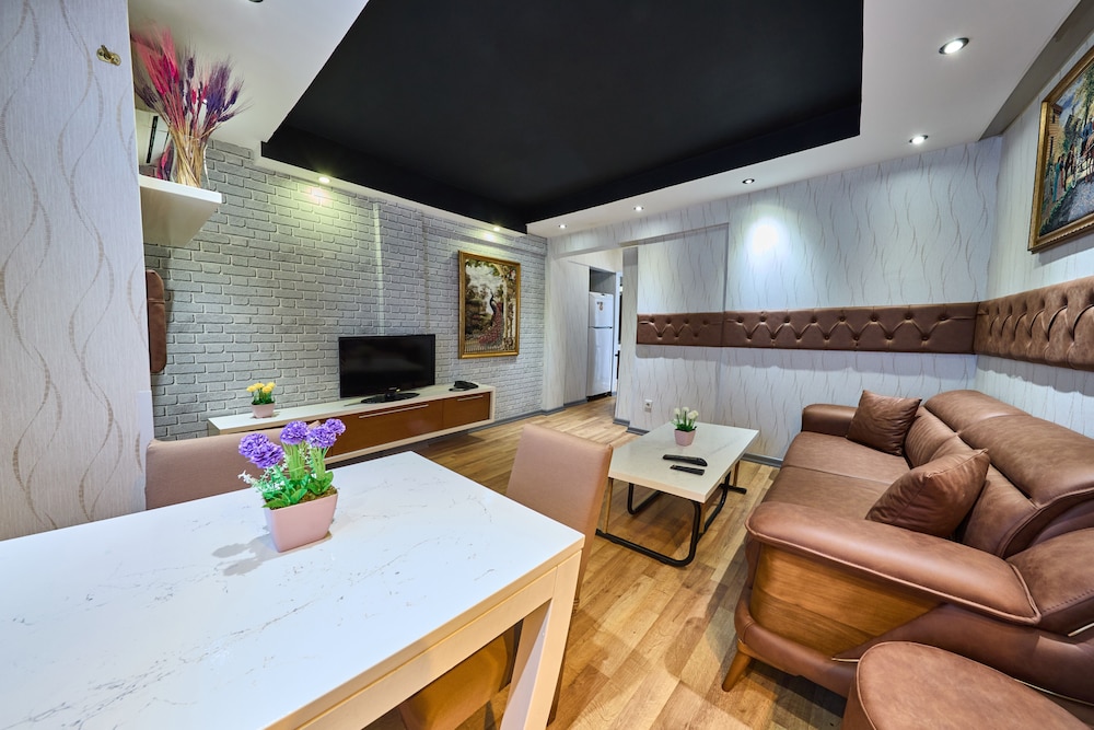 By Aydın Suit Otel - Image 12