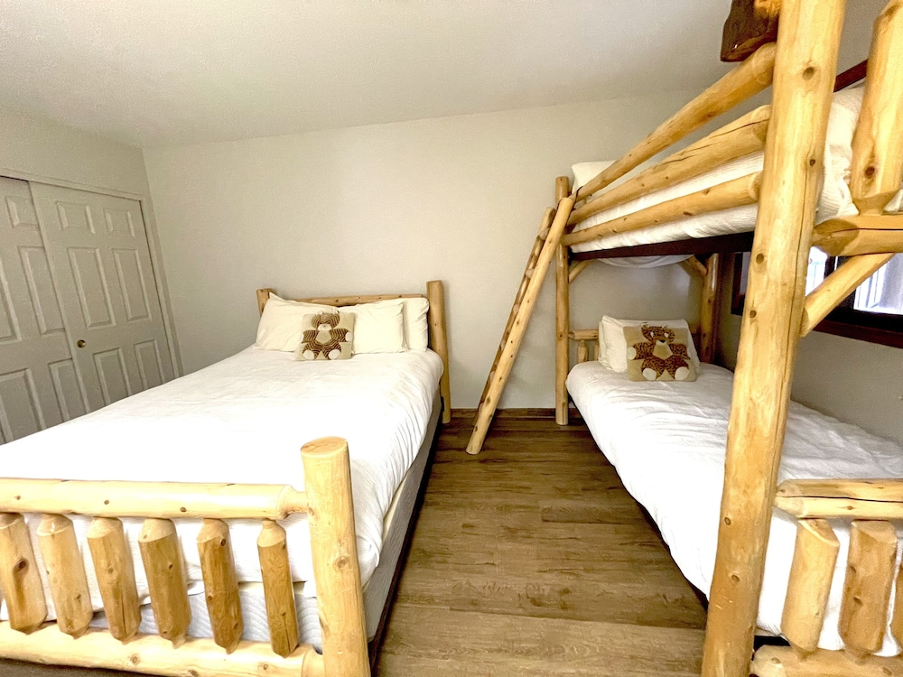 Park Place B105