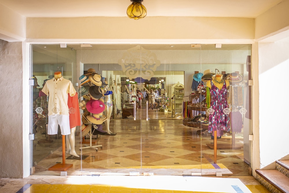 Mayaland Hotel & Bungalows, photo 35