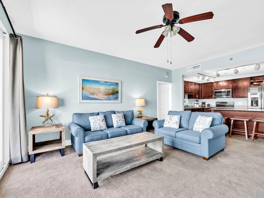 Laketown Wharf 331