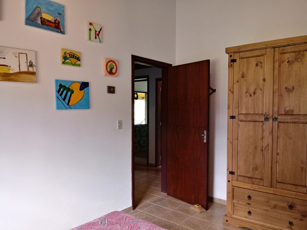 Sítio Santa Clara