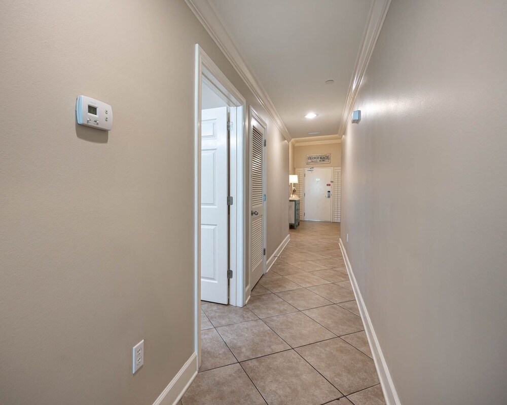 Phoenix West 308 3 Bedroom Condo