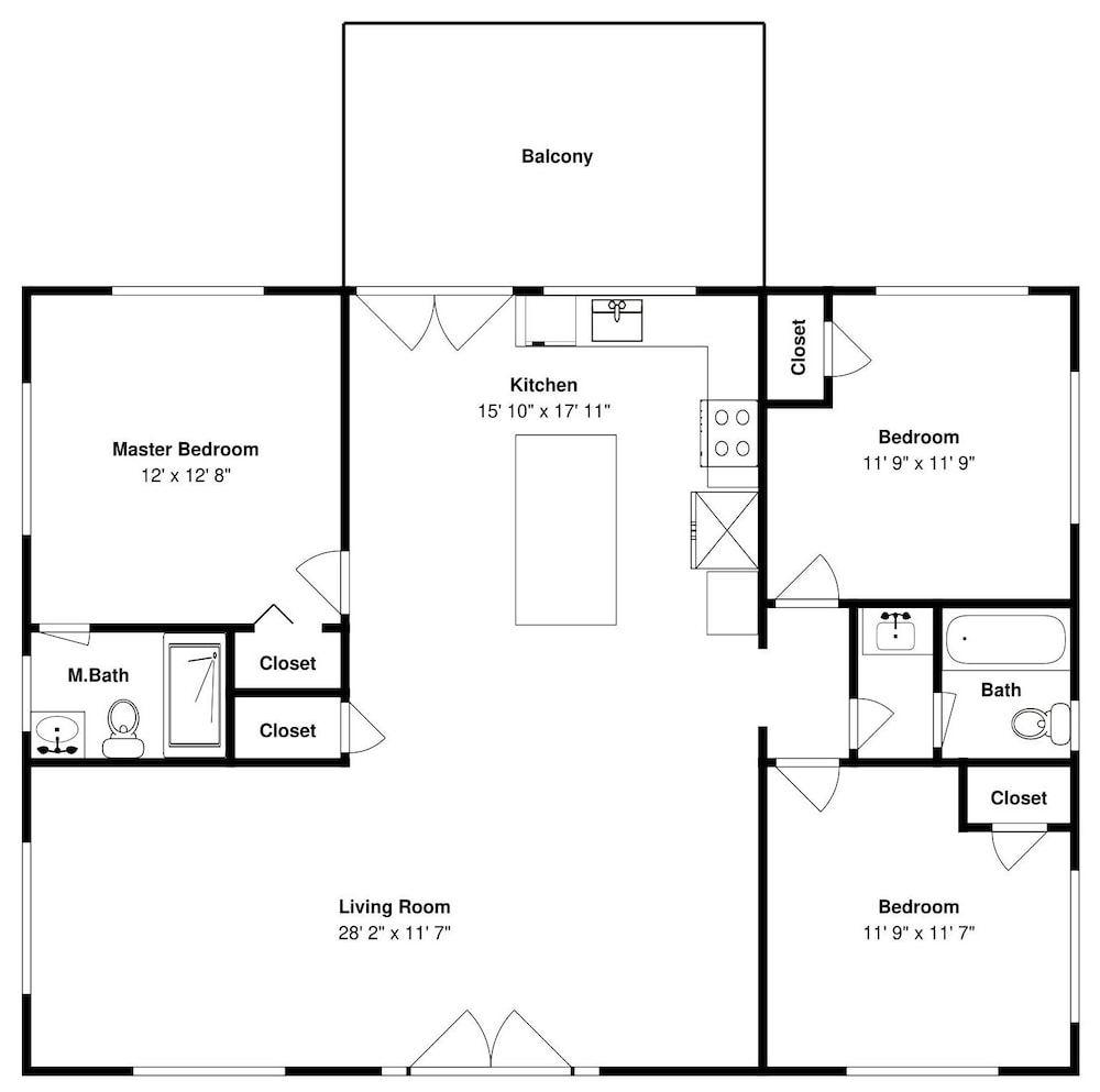 Sea Ya Beaches by Topsail Realty