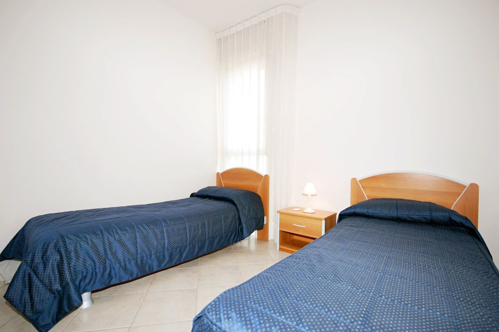Residence Puerto do Sol view 3